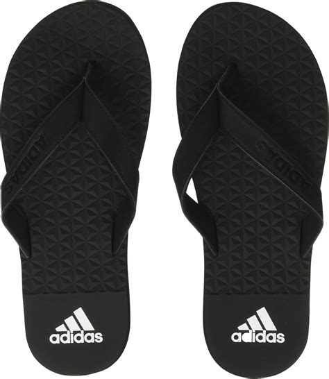 adidas zehentrenner herren gr 9|Suchergebnis Auf Amazon.de Für: Adidas Zehentrenner Herren.